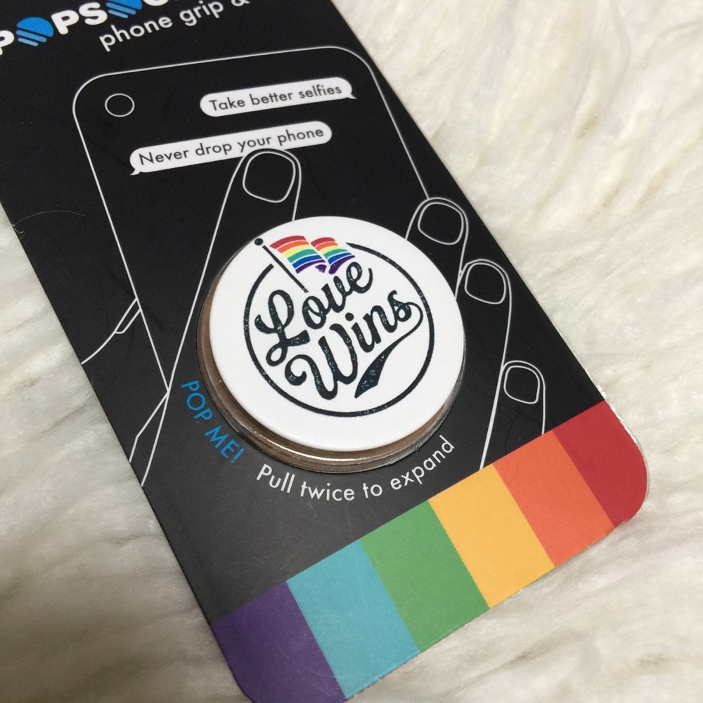 🌿 Free with Bundle